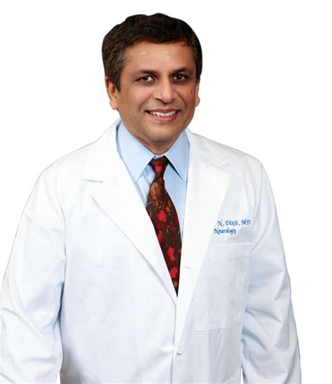 dr dixit neurologist las vegas.